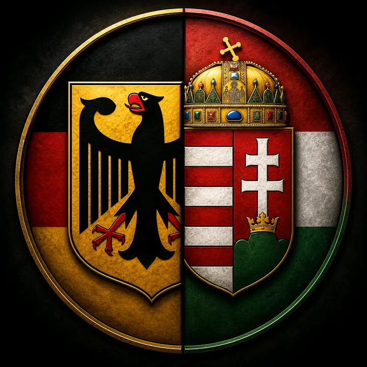 @timower917