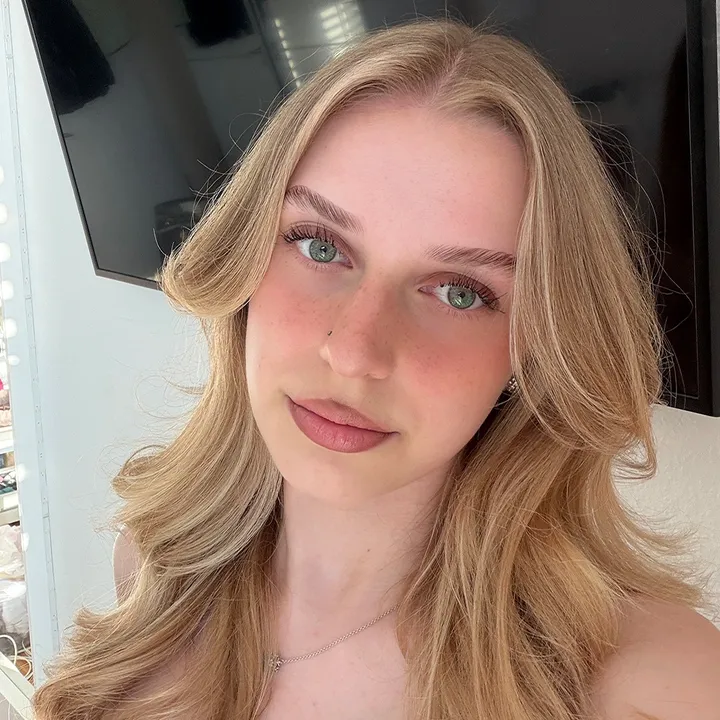 sophia.ltt