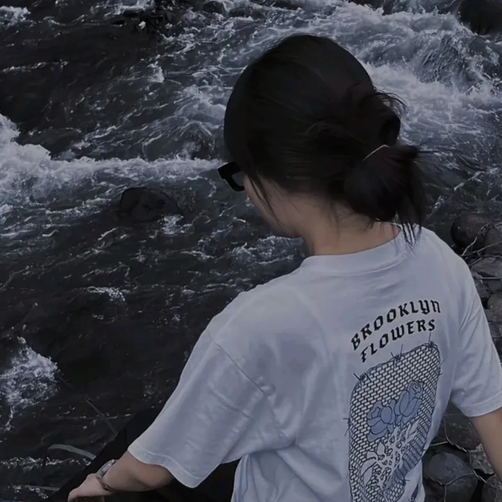 nadasewoavs