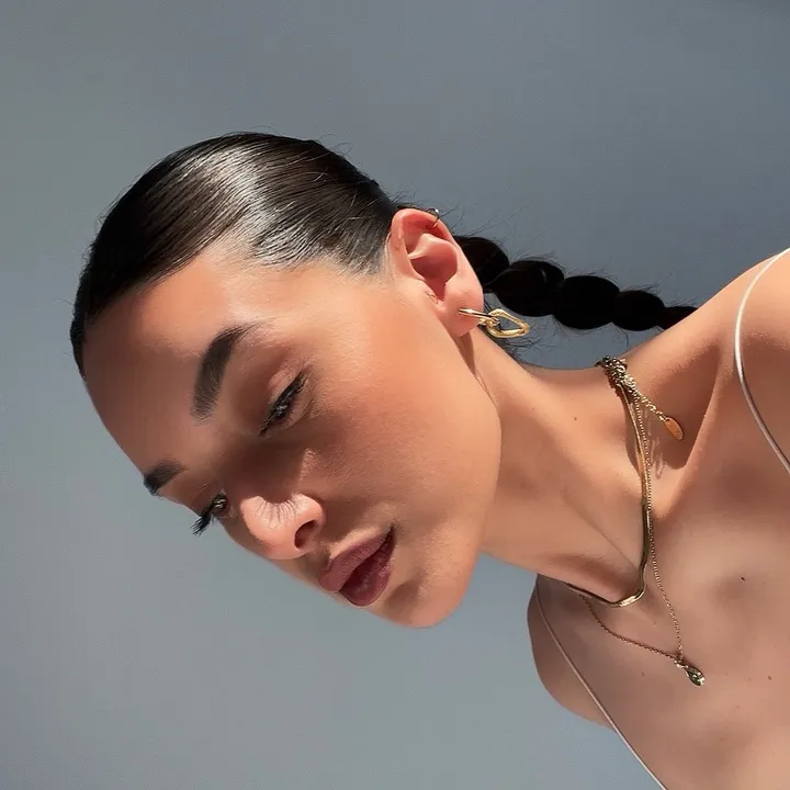 jasminkrbyr