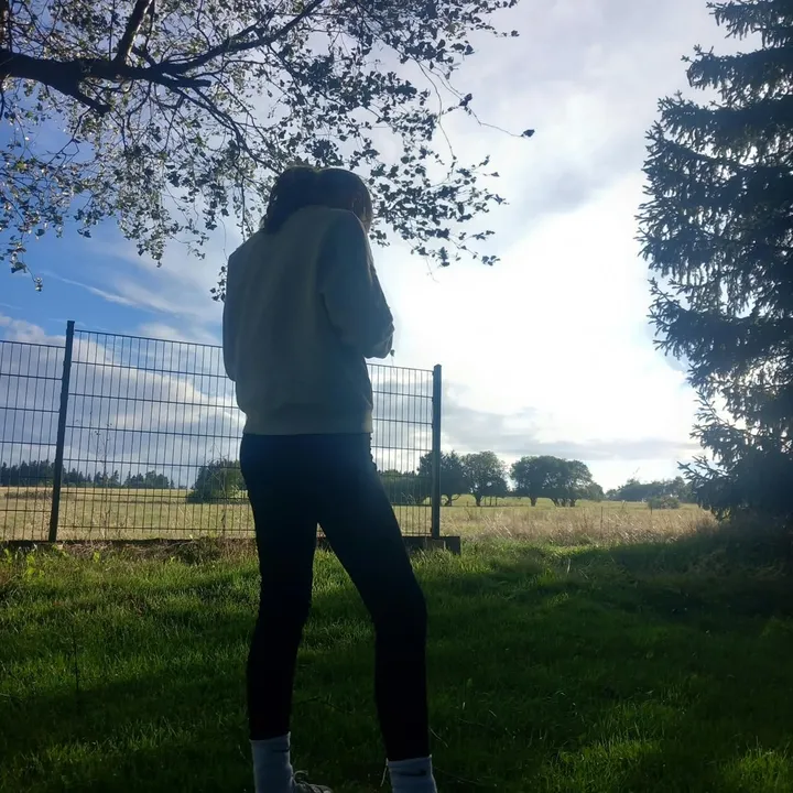 @stellkatcsh