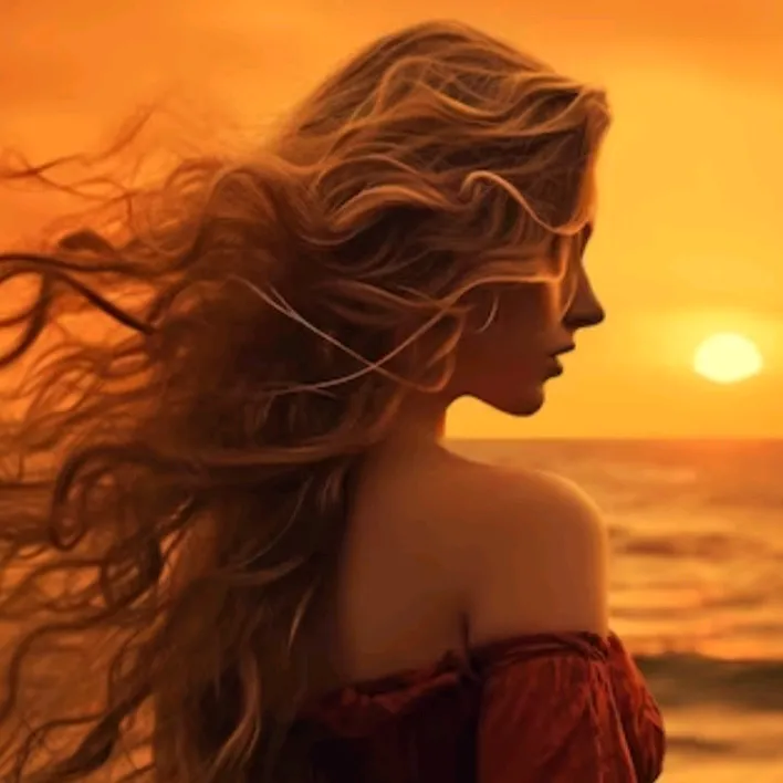 giusy.romantica