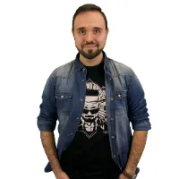 luigipioderrico.scienza