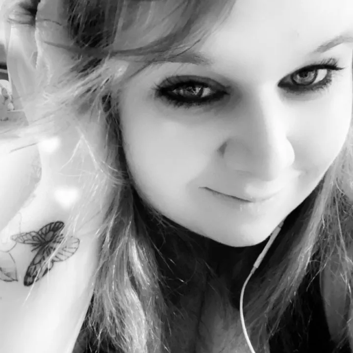 @kleinerzwerg93