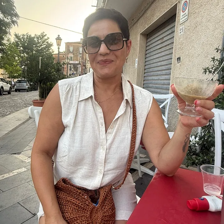 zarbella2022