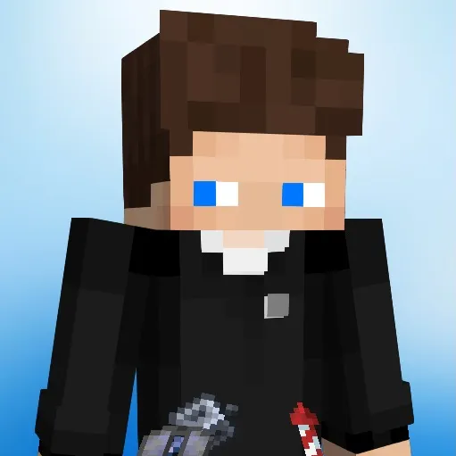dynxyt122