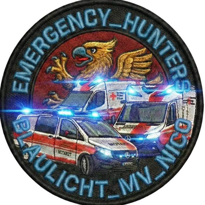 blaulicht_mv_nico