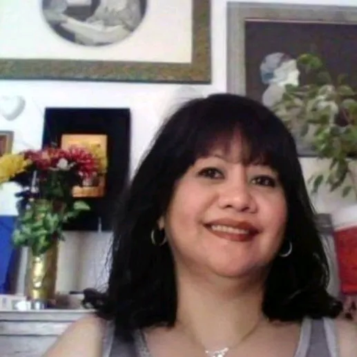 sunshinehernandez78