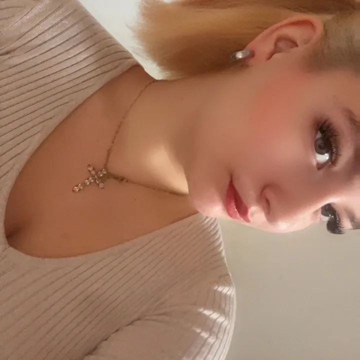 @lois.yann09
