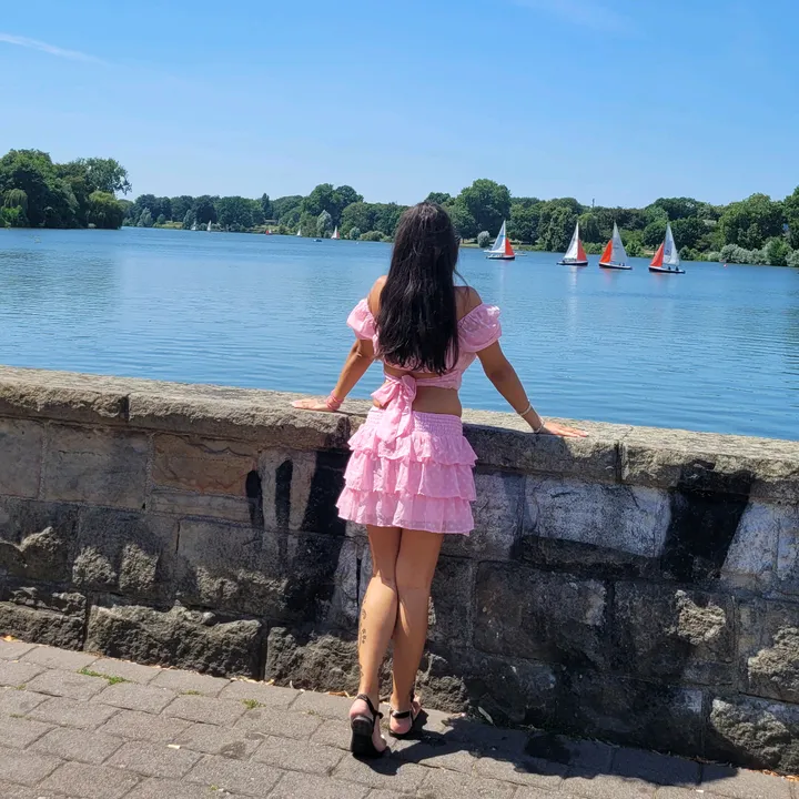 littlesarahslife