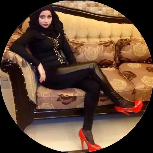 @shlicket_7alab