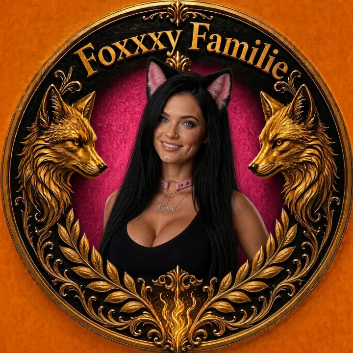 kimoxi95