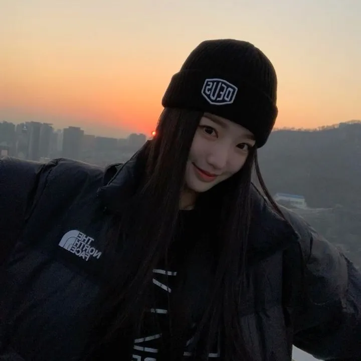 @yooyeonss