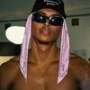 marlon.editx1