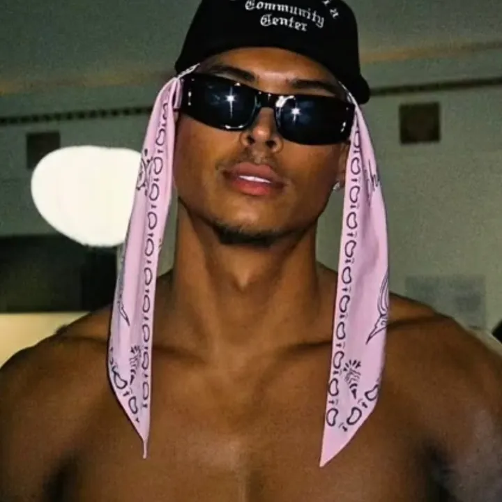 @marlon.editx1