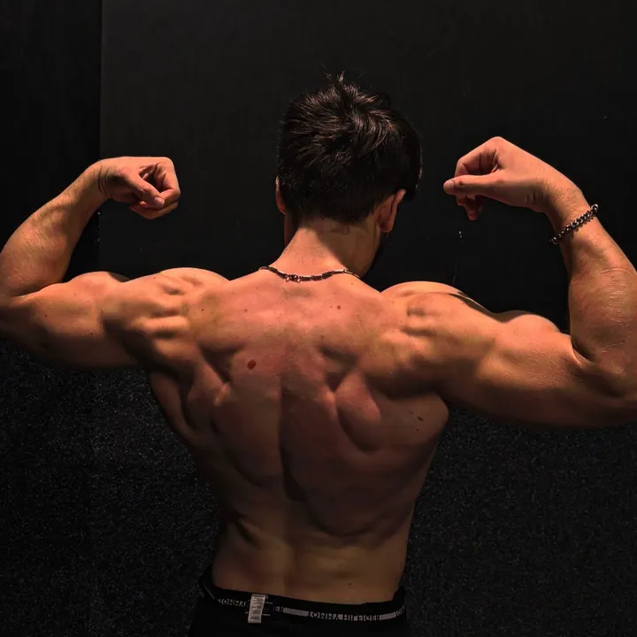 nicolasgavriliadi