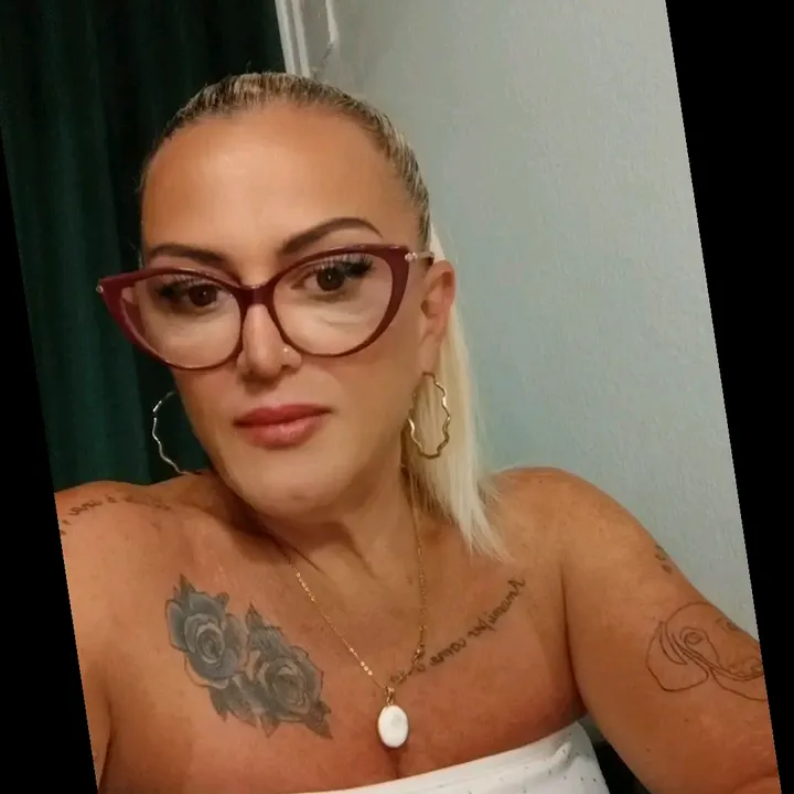 @ida.palermo22
