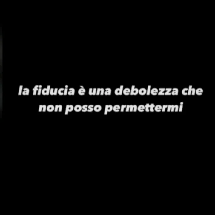 pauula_135