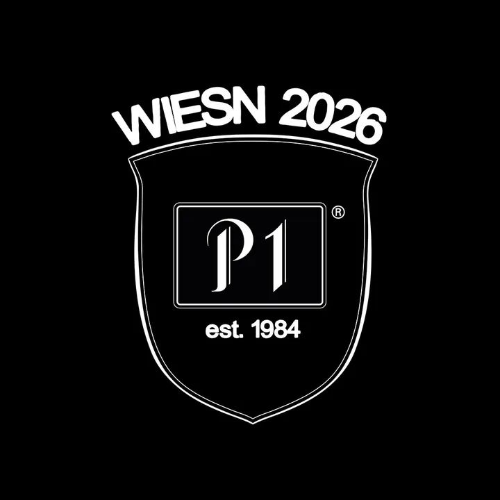 p1club_official