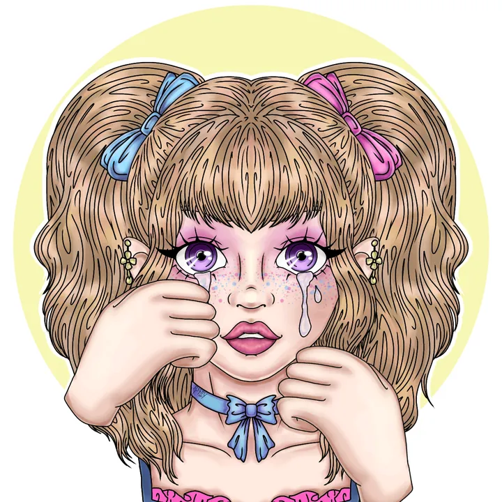 rhea_ally_art
