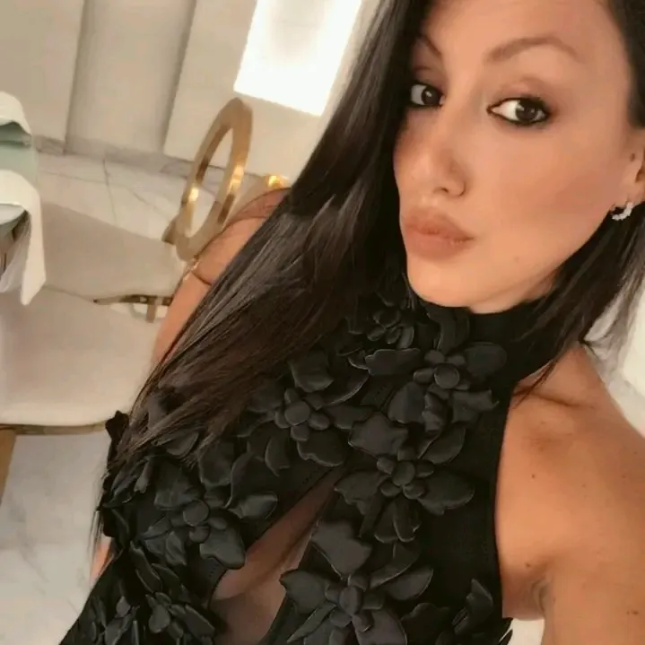 @teresaesposito403