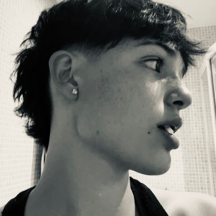 juls - original sound