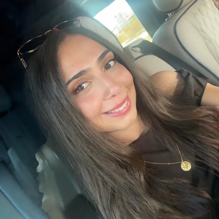 hevi_dmr