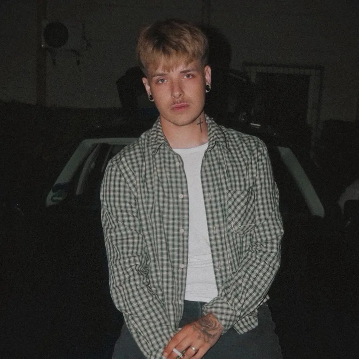 david.12.11