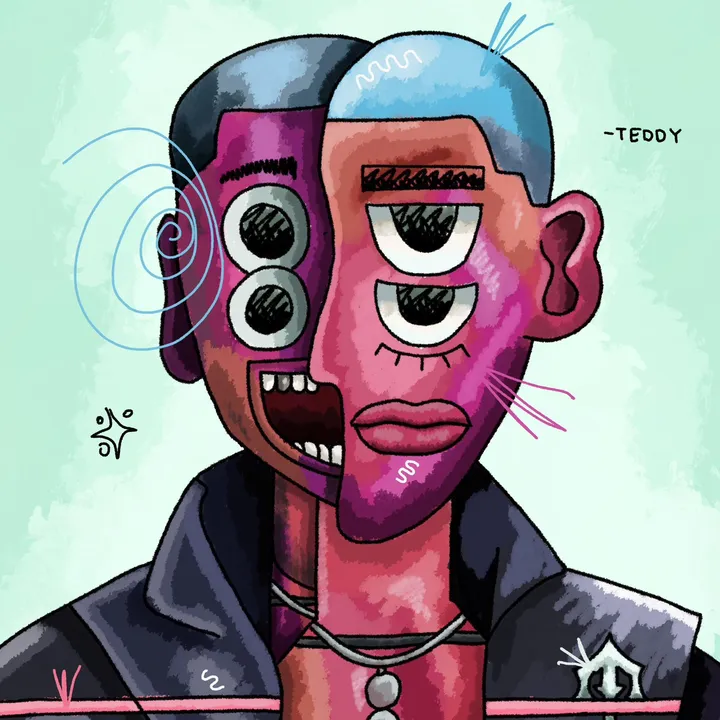 criticalyricz