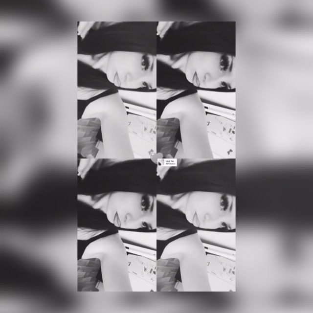 𝒞 - original sound
