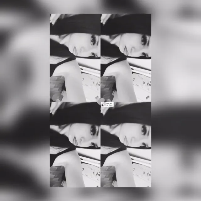 charleen.cgnn