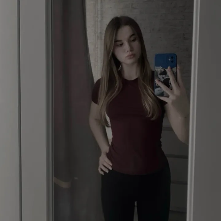@variixzeees
