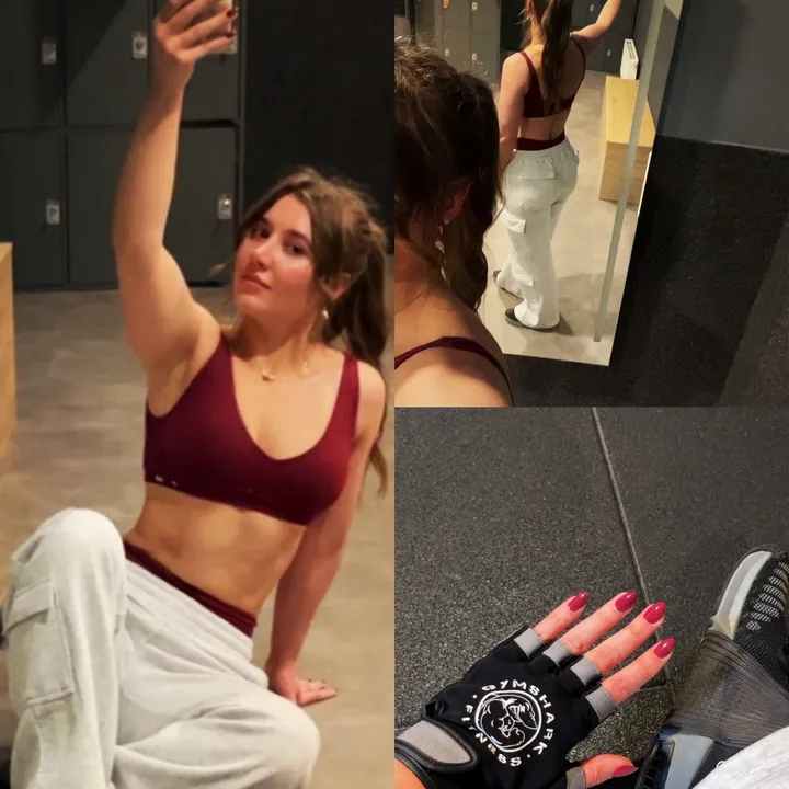 life.of.a.gym.girl