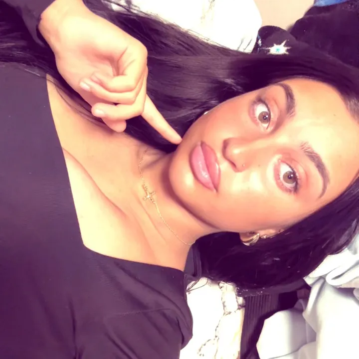 _celinaa10