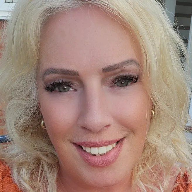 dianewhitehouse50