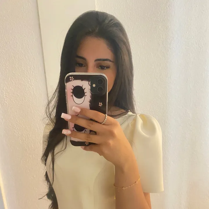 anna07oq