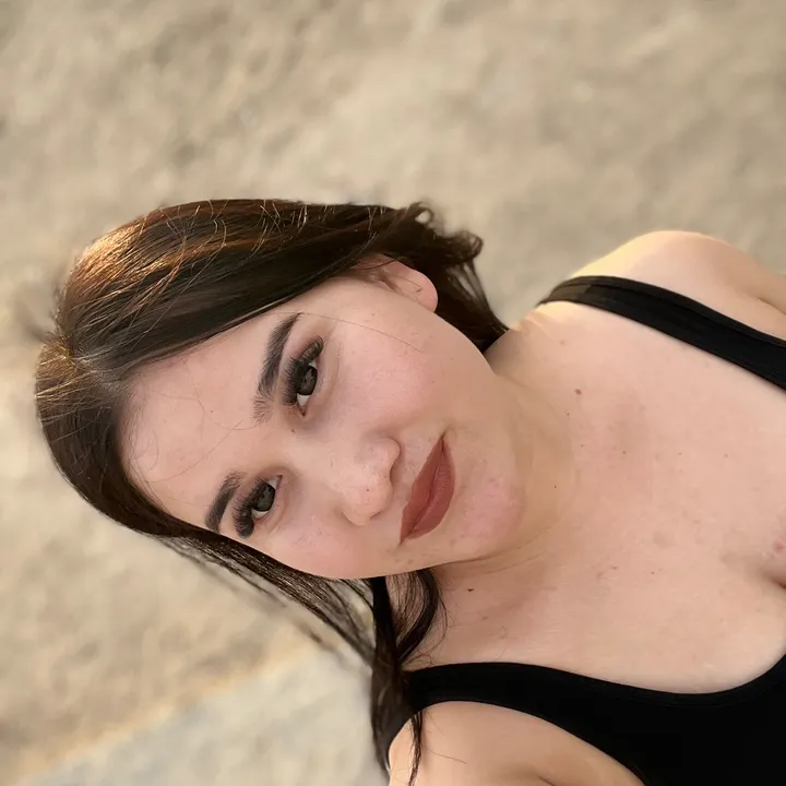 @o1ziyow_