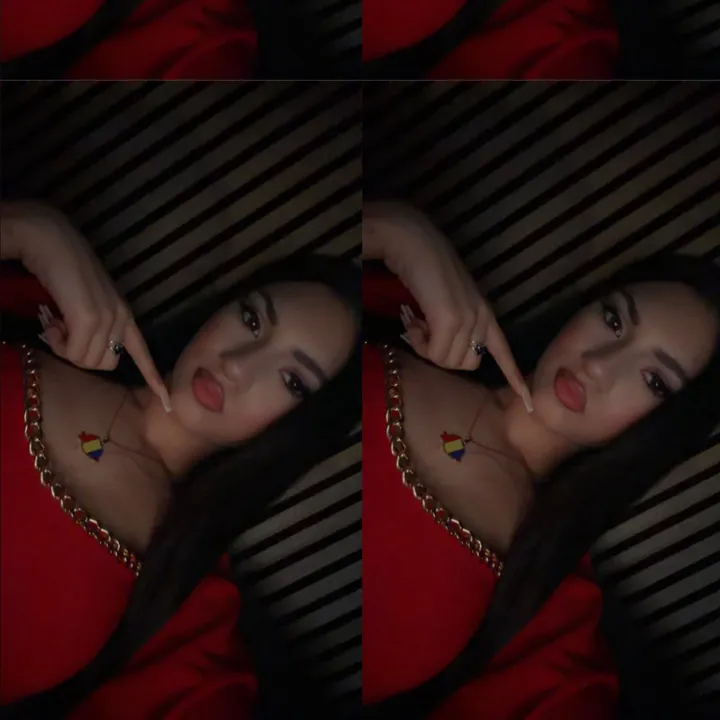 cmi.x16