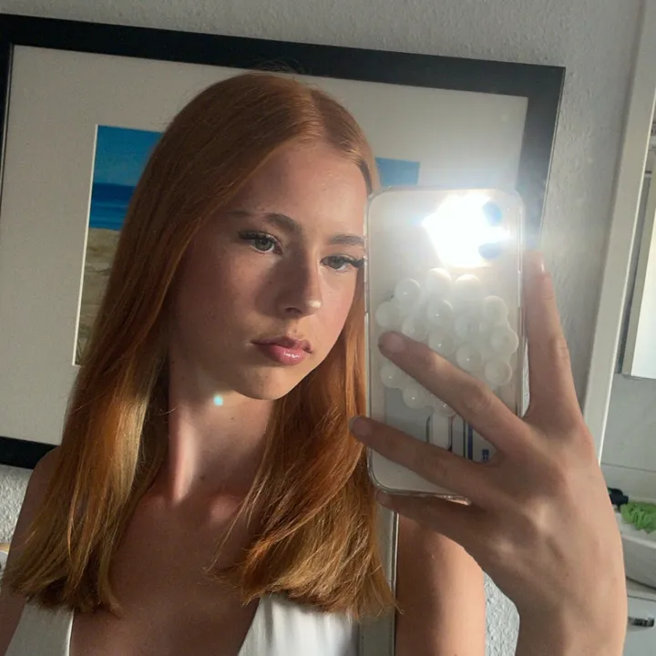 @jolina6637