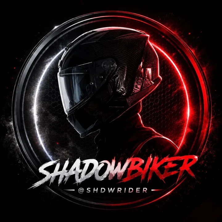 shdwrider