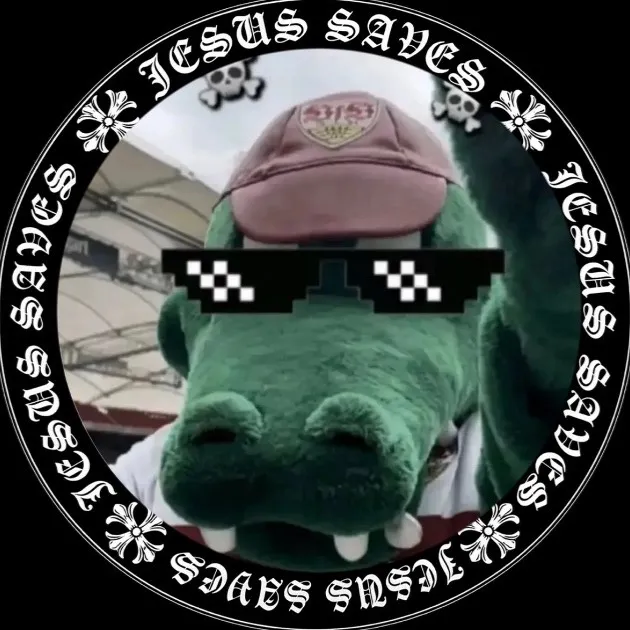 dontkry6
