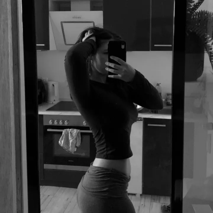 e_marie_e