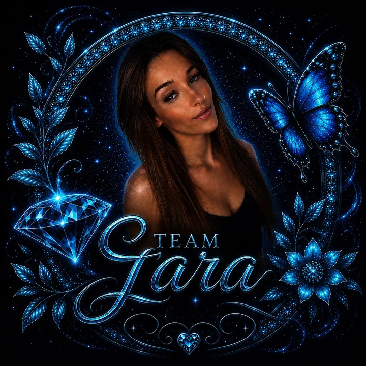 @_lara30__
