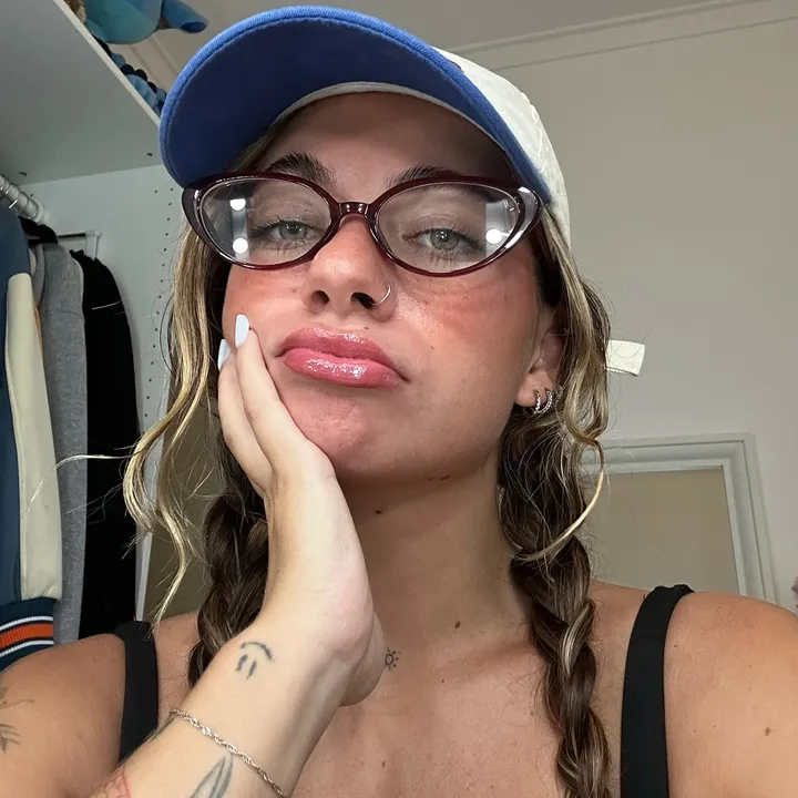 sofialeerss