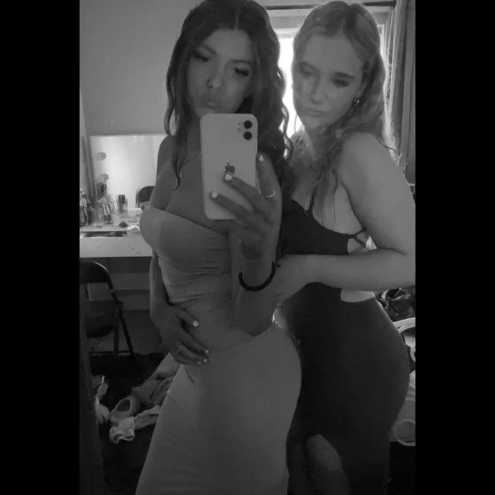 meabh.odonovan1