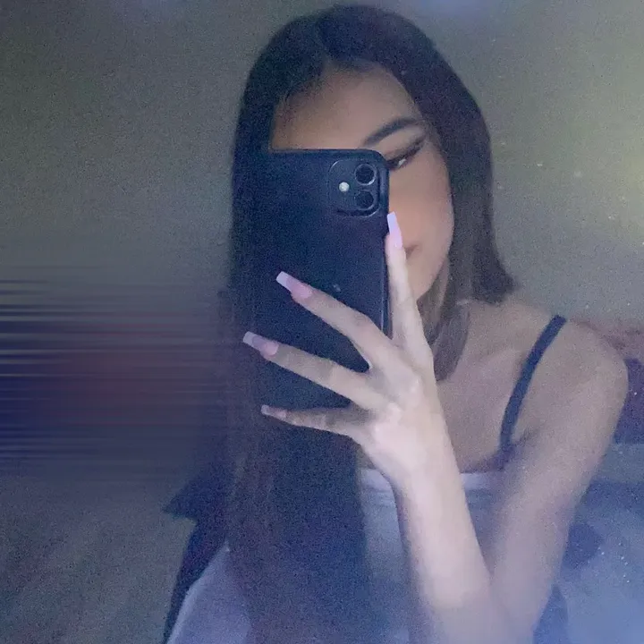 @eliska_saldovaa