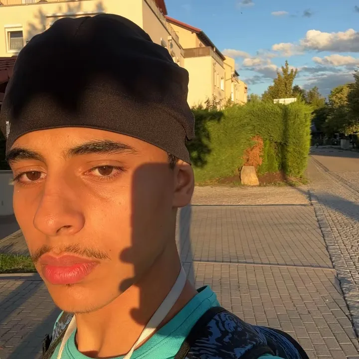 @omaralmalek_muc