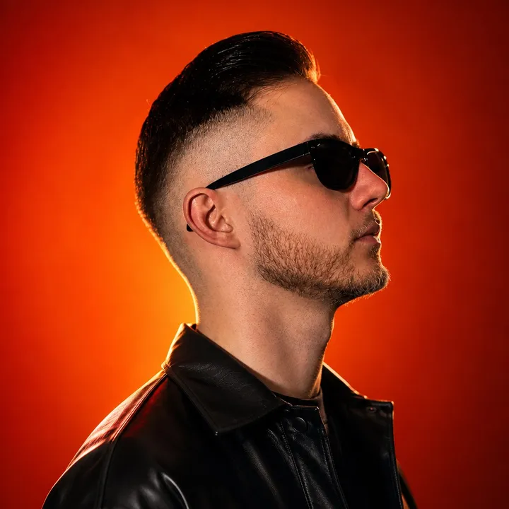 @corzmusic