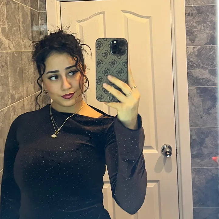 @gxlzargxlzar