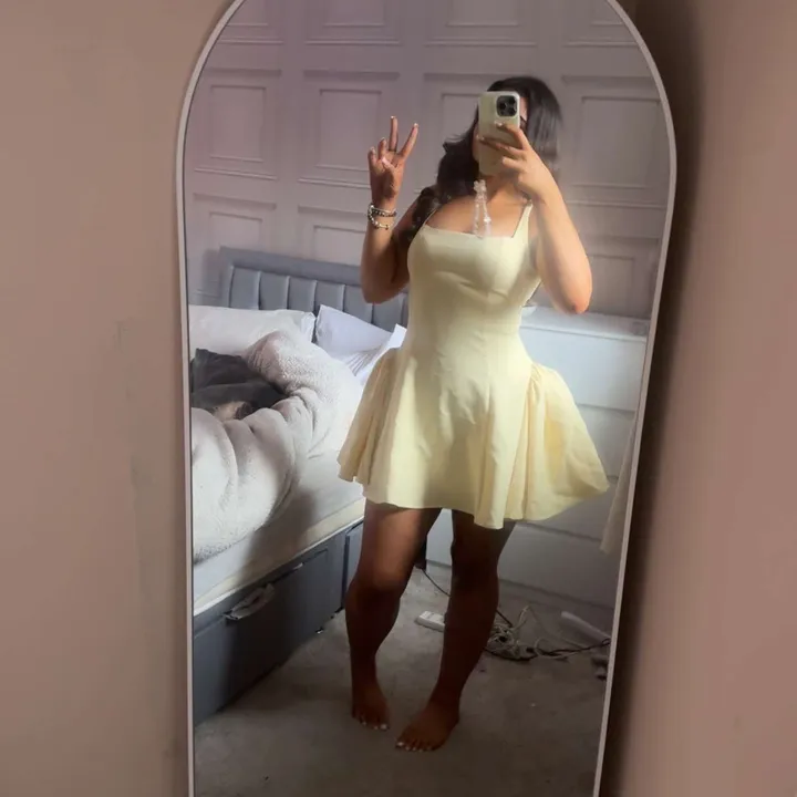 lillyoneillxo